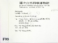 登錄號:F0009946藏品圖，第2張