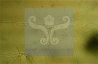 登錄號:F0009946藏品圖，第3張