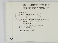 登錄號:F0009949藏品圖，第2張
