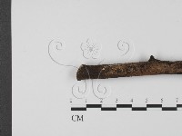 登錄號:F0009955藏品圖，第3張