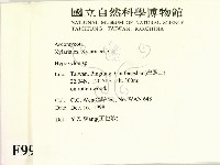 登錄號:F0009958藏品圖，第2張