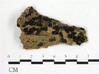 登錄號:F0009958藏品圖，第1張