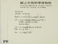 登錄號:F0009959藏品圖，第2張