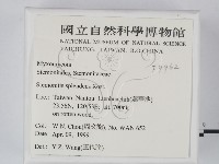 登錄號:F0009962藏品圖，第2張