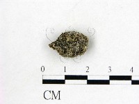 登錄號:F0009966藏品圖，第1張