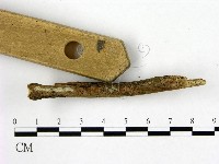 登錄號:F0009974藏品圖，第1張