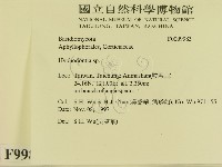 登錄號:F0009983藏品圖，第2張