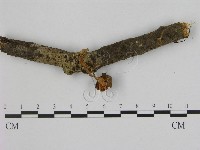 登錄號:F0009991藏品圖，第3張