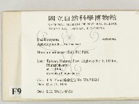 登錄號:F0009996藏品圖，第2張