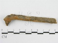 登錄號:F0010002藏品圖，第1張