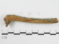 登錄號:F0010002藏品圖，第3張