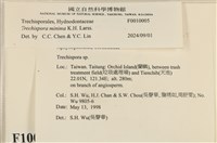 登錄號:F0010005藏品圖，第4張