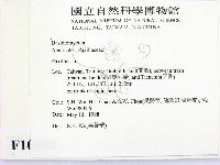 登錄號:F0010008藏品圖，第2張