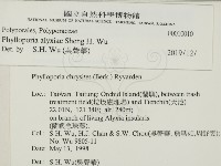 登錄號:F0010010藏品圖，第2張