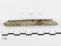 登錄號:F0010017藏品圖，第3張