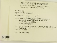 登錄號:F0010018藏品圖，第2張
