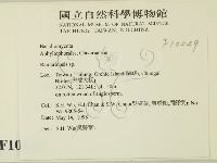 登錄號:F0010049藏品圖，第2張