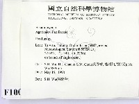 登錄號:F0010057藏品圖，第2張