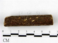 登錄號:F0010057藏品圖，第1張