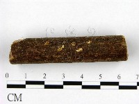 登錄號:F0010057藏品圖，第3張