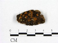 登錄號:F0010059藏品圖，第1張