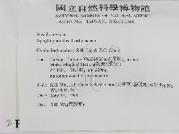 登錄號:F0010062藏品圖，第2張