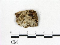 登錄號:F0010066藏品圖，第1張