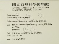 登錄號:F0010070藏品圖，第2張