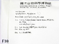 登錄號:F0010073藏品圖，第2張