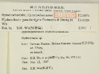 登錄號:F0010074藏品圖，第2張