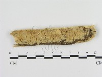 登錄號:F0010080藏品圖，第1張