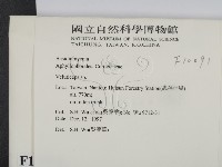 登錄號:F0010091藏品圖，第2張