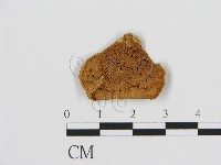 登錄號:F0010101藏品圖，第1張