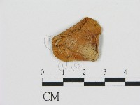 登錄號:F0010101藏品圖，第3張