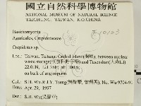 登錄號:F0010103藏品圖，第2張