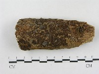 登錄號:F0010107藏品圖，第1張