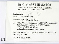 登錄號:F0010109藏品圖，第2張