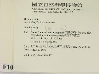 登錄號:F0010110藏品圖，第2張