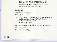 登錄號:F0010114藏品圖，第2張