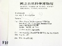 登錄號:F0010120藏品圖，第2張