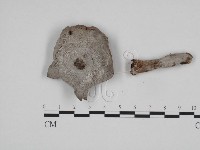 登錄號:F0010124藏品圖，第1張