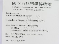 登錄號:F0010127藏品圖，第2張