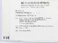 登錄號:F0010130藏品圖，第2張