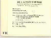 登錄號:F0010133藏品圖，第2張