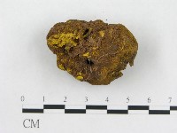 登錄號:F0010138藏品圖，第1張