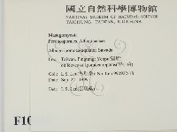 登錄號:F0010145藏品圖，第2張