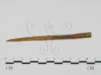 登錄號:F0010147藏品圖，第3張