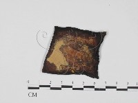 登錄號:F0010149藏品圖，第3張