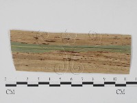 登錄號:F0010151藏品圖，第3張