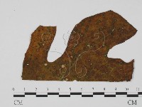 登錄號:F0010152藏品圖，第3張